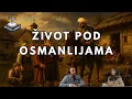 Download Lagu 19# Život pod Osmanlijama - HistoryCorner | Maja i Andreja