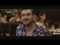 Burak Akagün - Hele Ninna Olasan (Official Video)