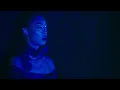 Rina Sawayama - Frankenstein (Live from Brixton Academy)