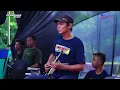 Download Lagu PLENDHUZ -TAK BERDAYA - KIKI MARGARETHA - WEDDING ANDRE \u0026 WENI - DAMARJATI KALINYAMATAN JEPARA