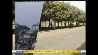 لطيفه التونسيه تغني عشان بحبك و أخاف تغير   الاغنيه كامله في فيديو كليب نادر عام      دندنها