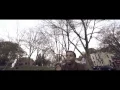 Before The Fame (Movie Trailer) 2016