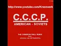 Download Lagu CCCP   American Soviets Original Mix