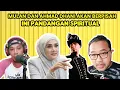 Download Lagu AHMAD DHANI DENGAN MULAN AKAN BERPISAH SETELAH KONTENNYA VIRAL INI PANDANGAN SEORANG SPIRITUAL
