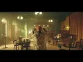 Download Lagu BTS ...Airplane part.1 most viewed song..
