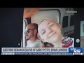 WFLA Now JB Biunno Mahsa Saeidi on Gabby Petito Brian Laundrie Remaining Questions