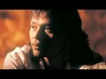 Download Lagu IKLIM - Selamat Tinggal Penderitaan