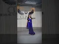 Aithey Aa | #ytshorts #dance