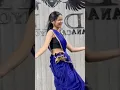 Download Lagu Aithey Aa | #ytshorts #dance