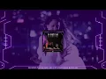 Download Lagu Alex M.O.R.P.H. Ft. Sylvia Tosun - An Angel's Love (Mellinia \u0026 Ryuzaki Rama Edit)