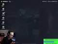 Download Lagu 🔴LIVE ARENA BREAKOUT 4 JUNI Download Lagu 🔴LIVE ARENA BREAKOUT 4 JUNI