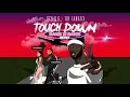 Stylo G & Fanatix - Touchdown (Banx & Ranx Remix) (feat. Nicki Minaj & Vybz Kartel) - ThE FaNaTiX & Stylo G