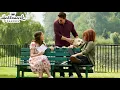 New Hallmark Movies 2025 - Best Hallmark Romance 2025 - Great Hallmark Movie 2025 - Holiday 2025