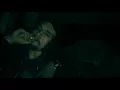 Download Lagu lastprince _ merryweatherboys 如此失落 // weak shot by @xylic :(