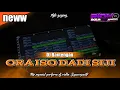 Download Lagu DJ BANTENGAN ORA ISO DADI SIJI STYLE GAYENG REMIXSER BY DJ RIDHO SQUAREPANTS 🔥