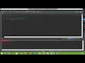 Hello World Java Program In Eclipse IDE