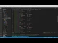 06 Membuat Database dengan Migration di CI4
