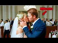 Abandoned At The Altar She Married A Millionaire CEO Stranger Discovered He Was Her Secretary Boss