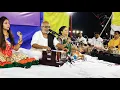 Download Lagu Koi Aarashur Jaine Manaavo Mari Bayure | Atul Purohit | Kairavi Buch |