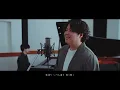 ナハトムジーク / Mrs.GREEN APPLE (Covered By るーか)