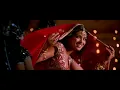 Lagu YOUTUBE HD 720P Lal Dupatta Eng Sub Full Video Song HD With Lyrics