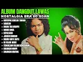 Download Lagu DANGDUT LAWAS FULL ALBUM | Lagu Dangdut lawas 80-90an | Lagu Kenangan Jaman Dulu 