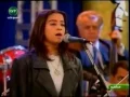 Download Lagu Arridho Wannur - Ummi Kulsum Collection