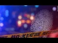 Death investigation underway after body found in Springfield