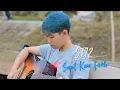 Download Lagu ST12 - SKJ  ( Cover Chika Lutfi )