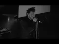 The Weeknd - Wicked Games - Live @ The Orpheum Theater 12-15-12 in HD