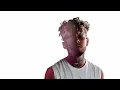 Dalex - Mi Cama - Video Oficial