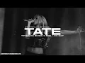 Tate McRae - TRYING ON SHOES X feel like shit (Live from Lollapalooza) [Live Studio Version]