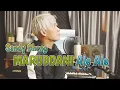 Download Lagu Muboloni Kasi Atikku||Maruddani Ale Ale||Sandy Cheng||Cover Version