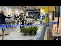 August 10 2026 - First Cohort of Bibb Schools Advanced Manufacturing Pathway