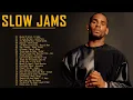 Download Lagu OLD SCHOOL SLOW JAMS MIX ~ R Kelly, Joe, Tyrese, Mary j Blige, Keith Sweat, Keyshia Cole, Tank