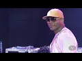 LL Cool J - Luv U Better (Nissan Live Sets)