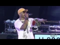 Download Lagu LL Cool J - Luv U Better (Nissan Live Sets)