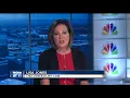 Medical marijuana dispensaries planned in Tulsa