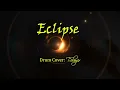 TSlayer - Brand of Sacrifice - Eclipse (Drum Cover)