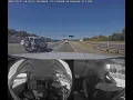 Get VidFleet Dash Cams by GPS Trackit - Using Phone