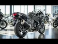 Download Lagu 2026 Kawasaki Ninja ZX-14 RT | The Return of the Speed King