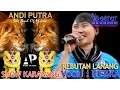 DEPOK BALAP ANDI PUTRA - REBUTAN LANANG - RIESKA DINAR - BONTOT RECORDS :: BONTOT PRODUCTION