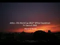 Download Lagu Arhbo -  Fifa World Cup 2022™ Official Soundtrack [Slowed \u0026 Reverb]