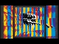 Guns N' Roses - Don't Cry (Original) (2022 Remaster)