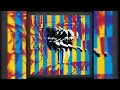 Download Lagu Guns N' Roses - Don't Cry (Original) (2022 Remaster)