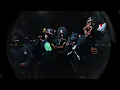 Download Lagu Nono La Grinta - La Quoi ? Ft La Mano 1.9