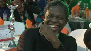 comedian shete quits stand up comedy for nurtw