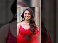 Download Lagu Cute Love story 4K whatsapp status 😍