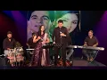 Download Lagu Sare Shaher Mein Aap Sa Koi Nahi | Dilip Kumar , Leena Chandavarkar | Sung By Makarand \u0026 Manisha