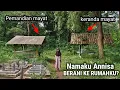 Lagu 15 TAHUN BERTAHAN HIDUP DAN TIDUR DI HUTAN INI RUMAH UNIK DI DALAM KUBURAN